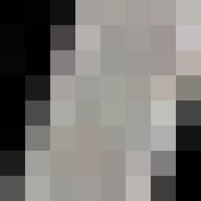 phpfpm's skin