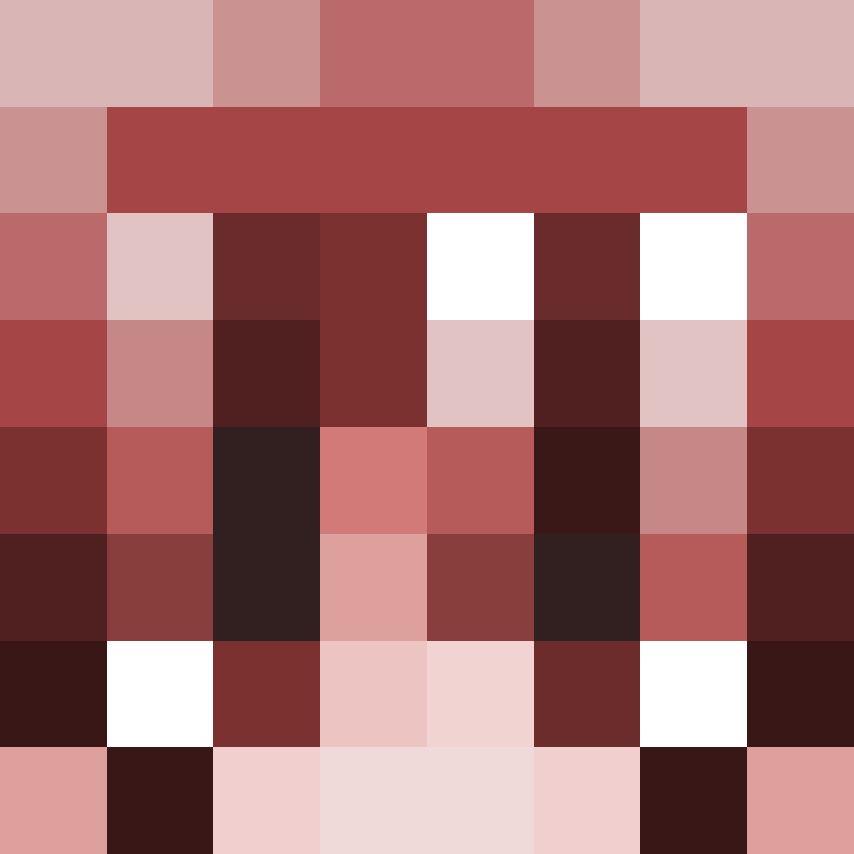 nitestalker87's skin