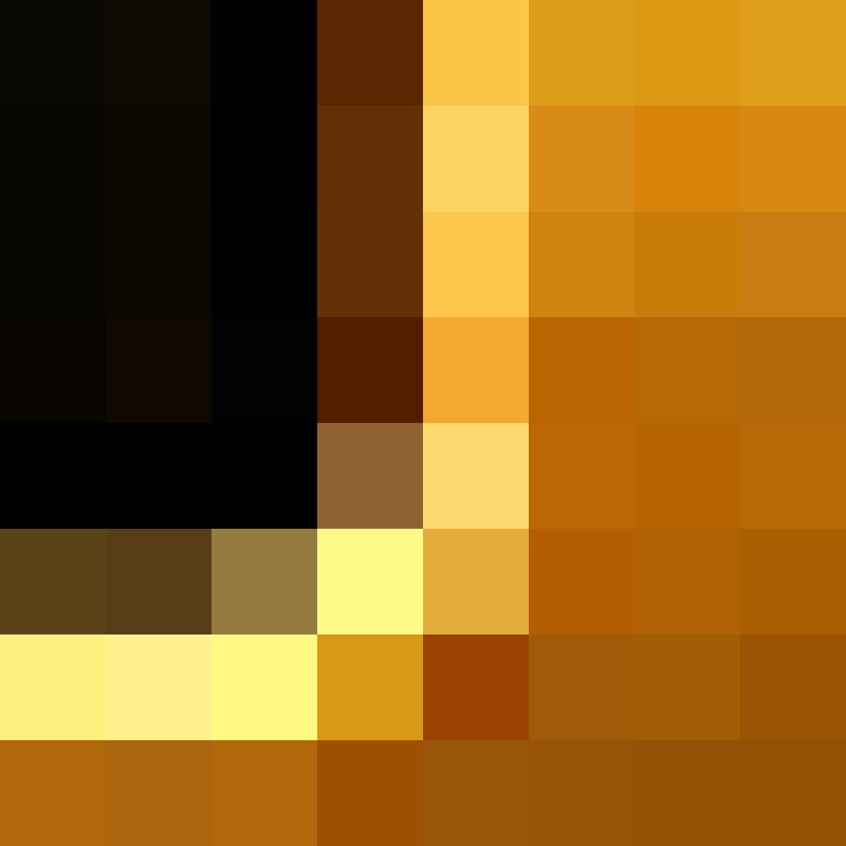 7_hp's skin