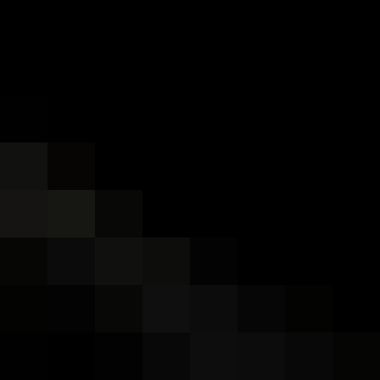 badeendjeh's skin