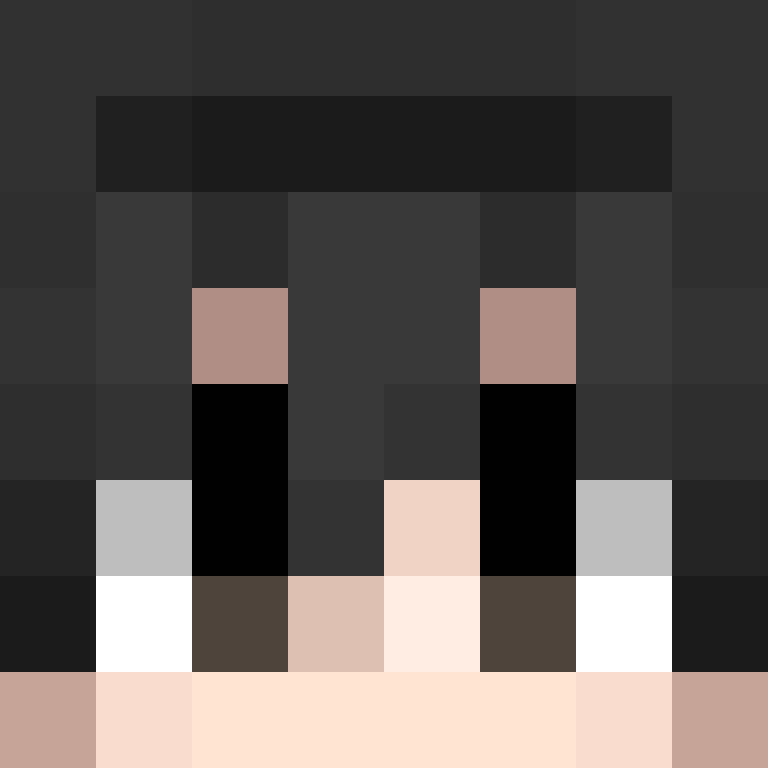 ZethrusTV's skin