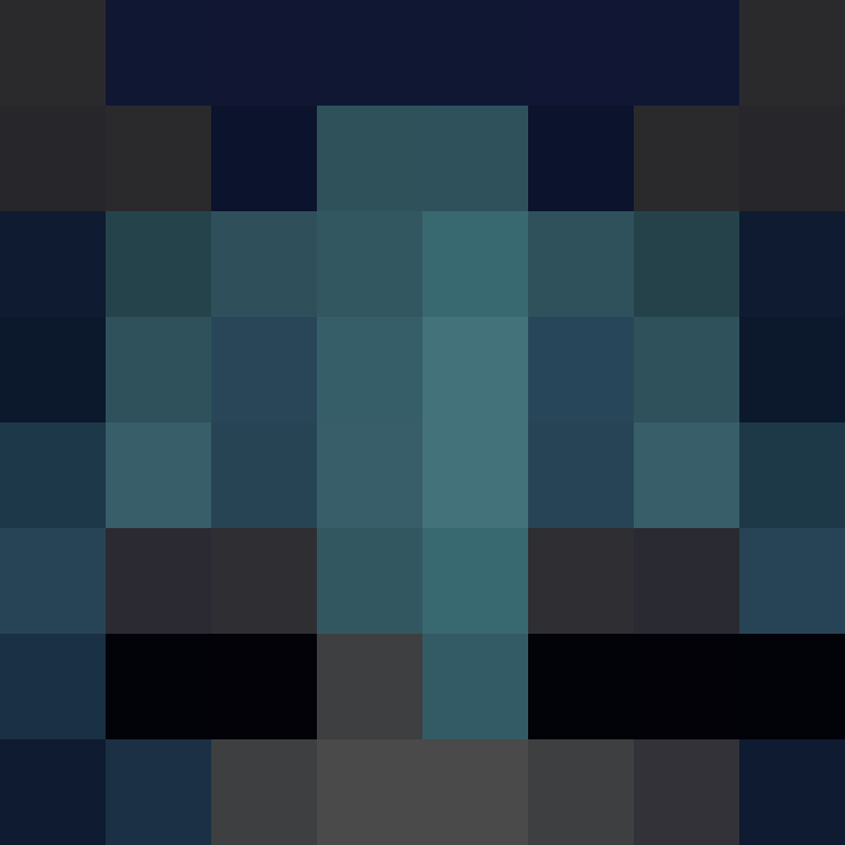 PlsPullMe's skin