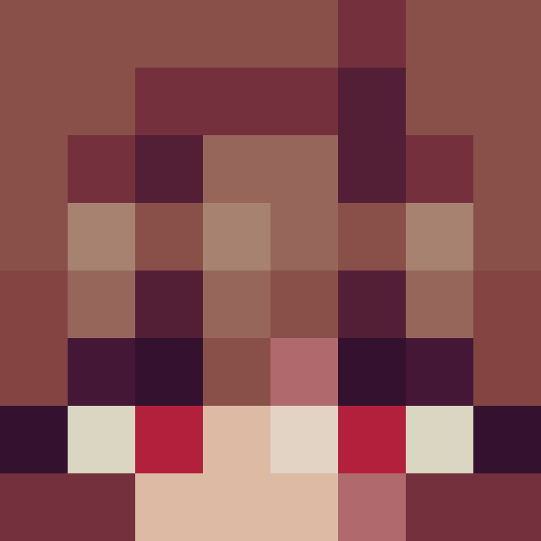 notinventive's skin