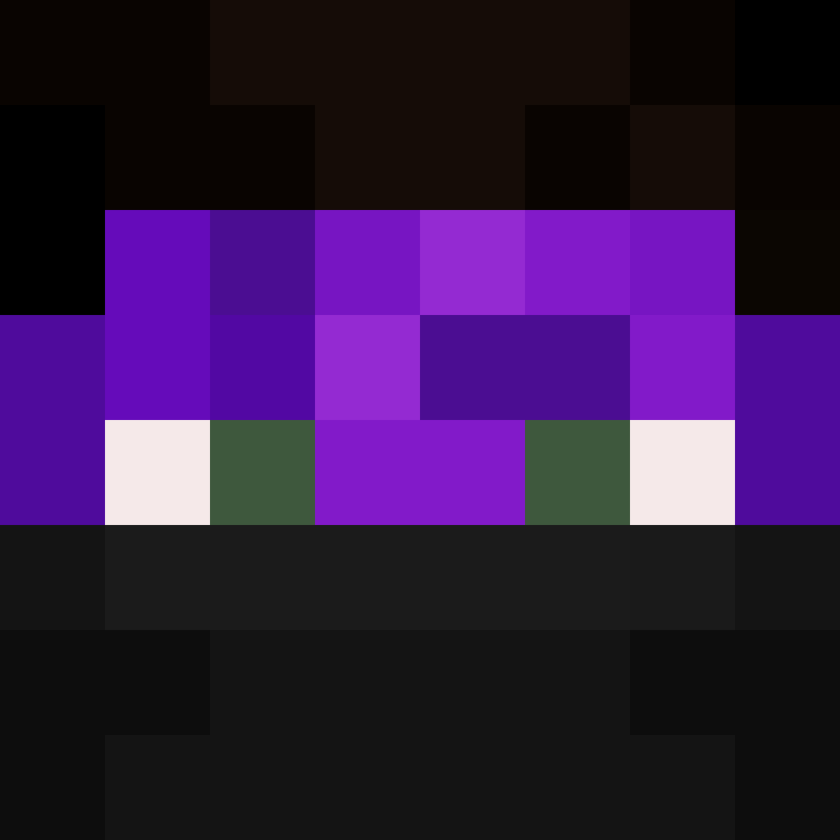 MineSkin_org's skin