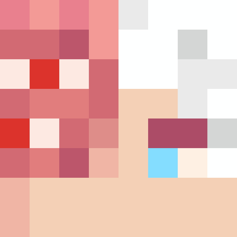 volkodaf_63's skin