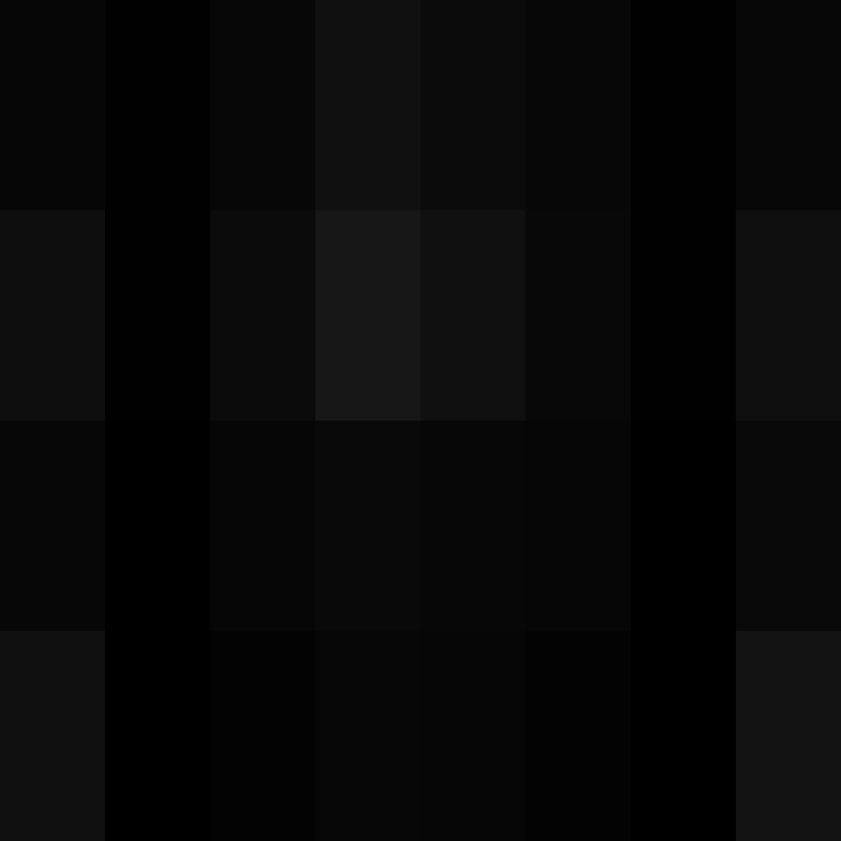 ThePenspinneur's skin