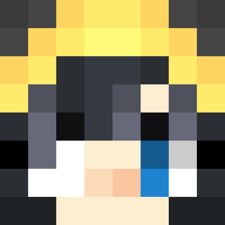 MolesLLC's skin