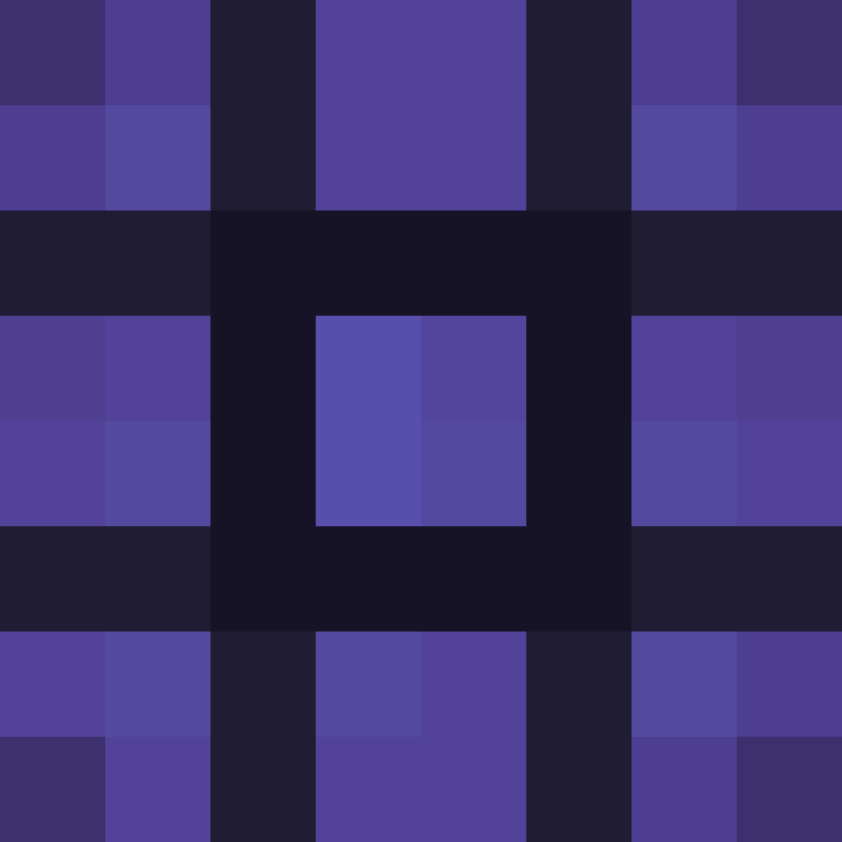 RedAISkye's skin