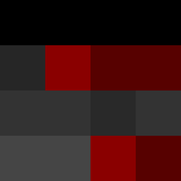 MLK15's skin