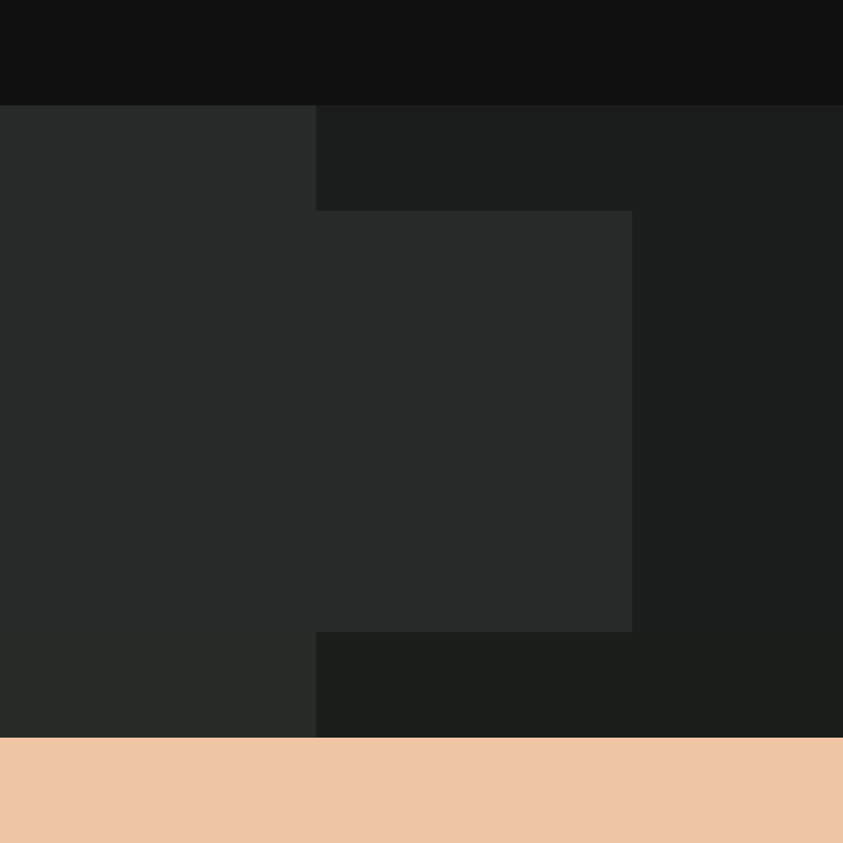 WaboWebi's skin
