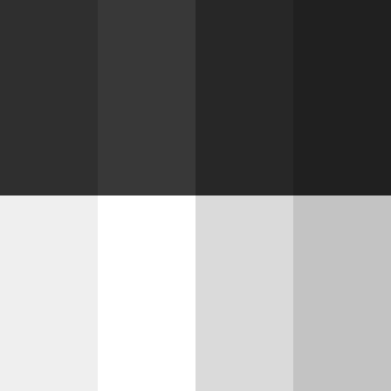 v4r1n's skin