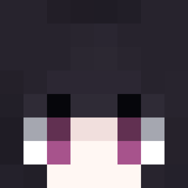 lankiyer's skin