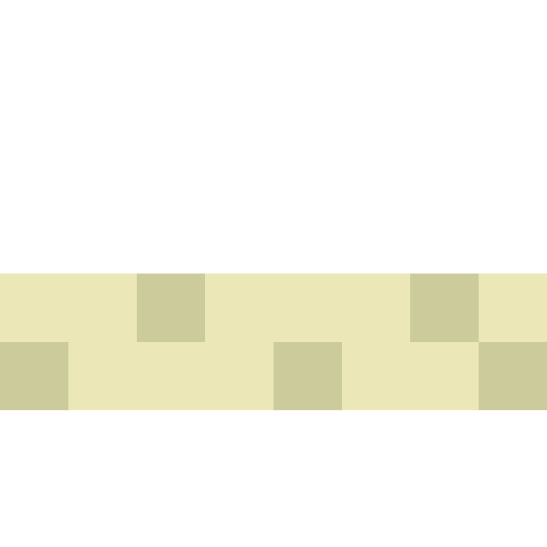 Kenoson's skin