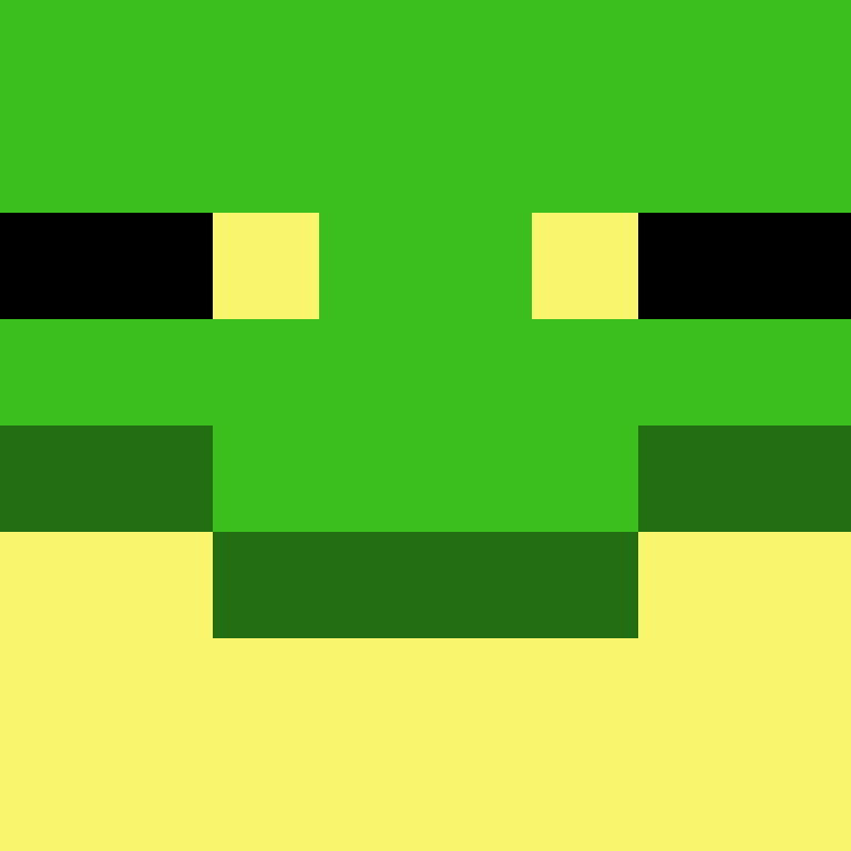 charmander_4's skin