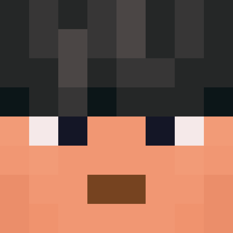 Bolshebricks's skin