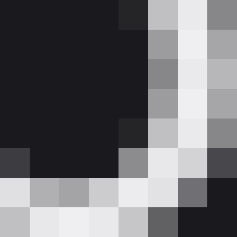 JaneVoid11's skin