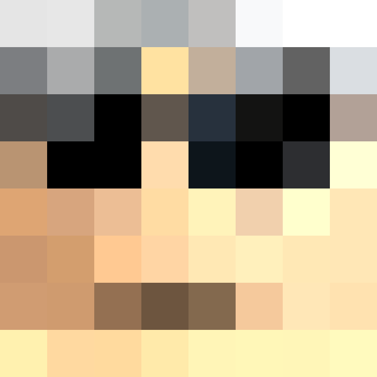 Skullstyer's skin