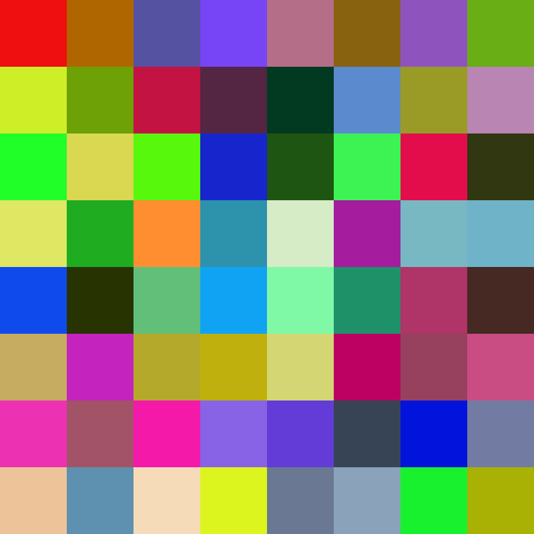 DonaldTrump42's skin