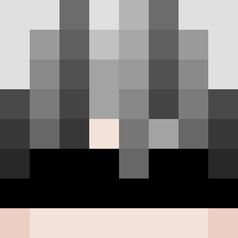 h4yl33's skin