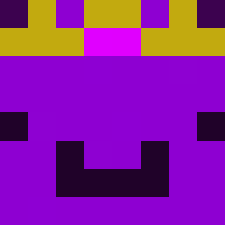 EgorKalachev's skin