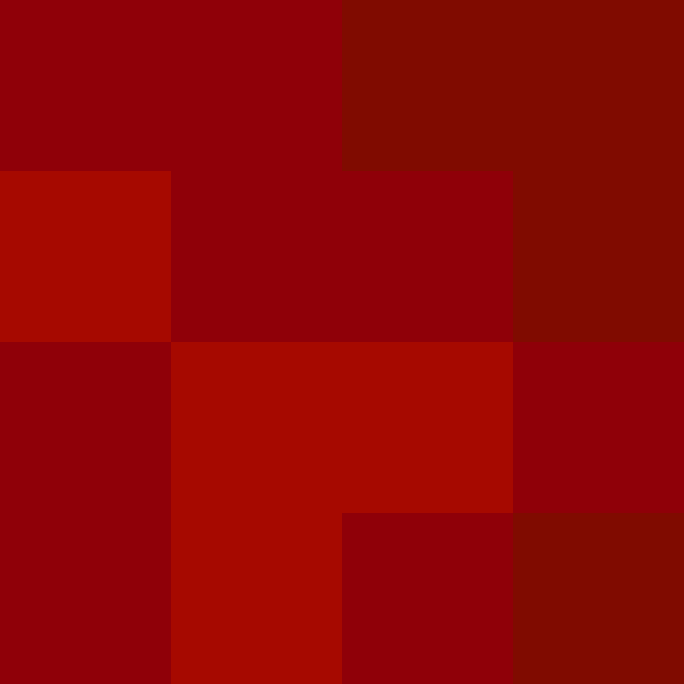 AirplaneGoBrr's skin