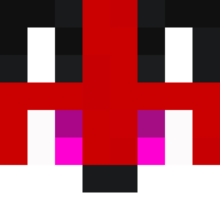 8b2ca111504dde50's skin