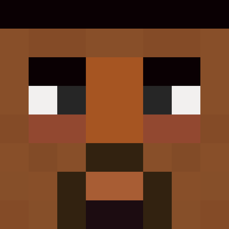 PtakopyskCZ's skin