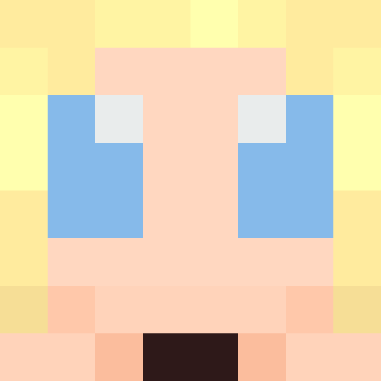 Lugattu's skin