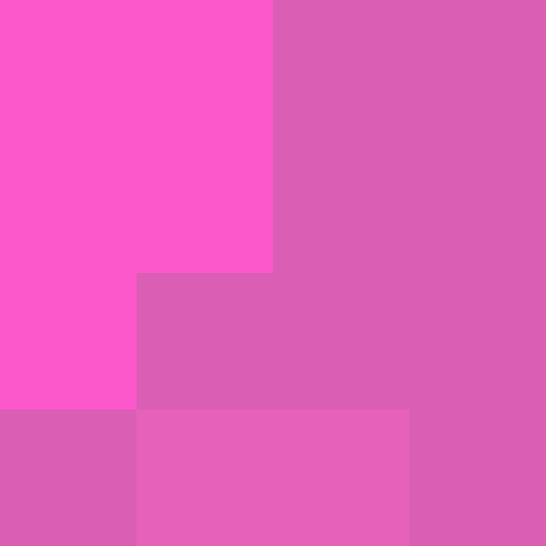 PatatjeMC's skin