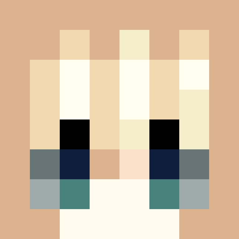 ZukoP's skin