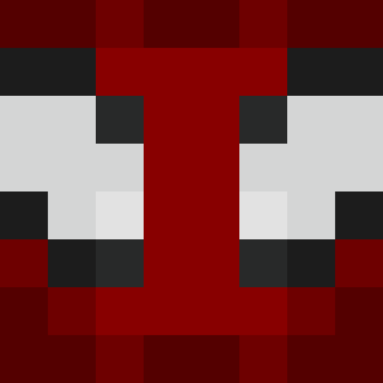 IlIlIlIIIIIlI's skin