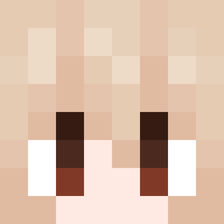 Vaatwastablet's skin