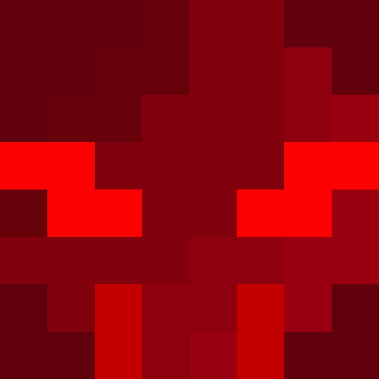 StormStormy's skin