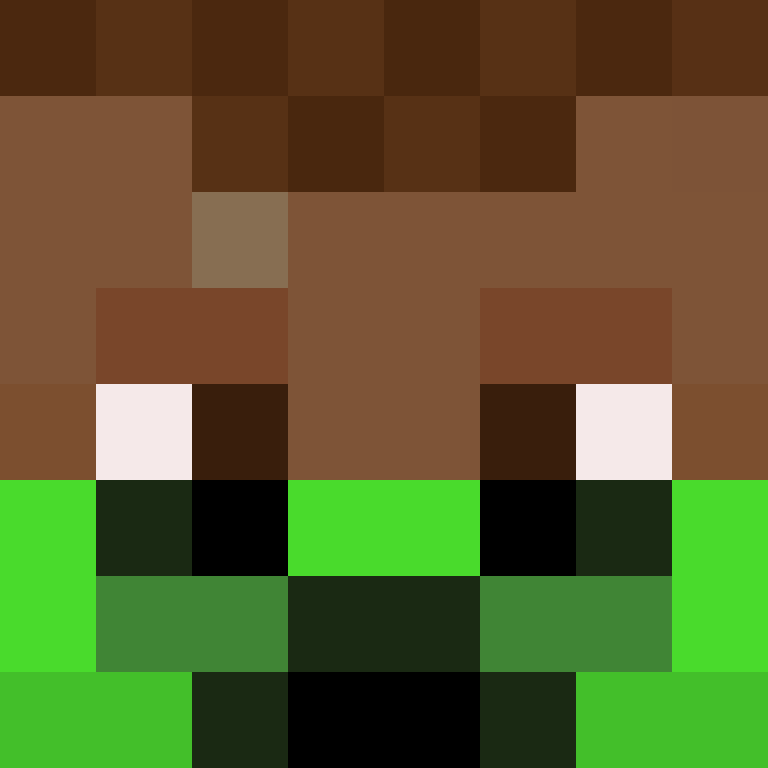 Mish_Dax's skin