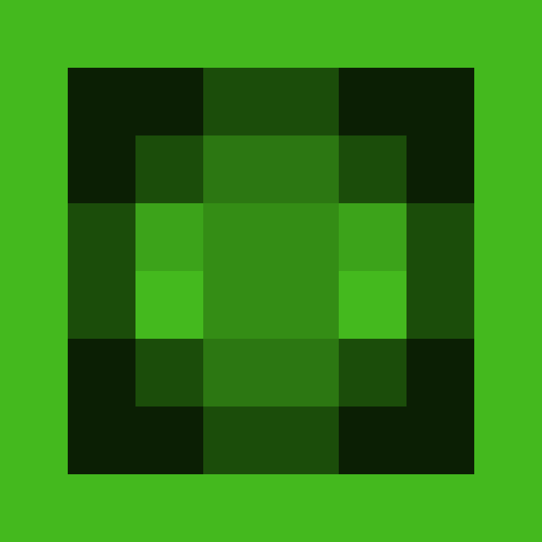 nero_xx2's skin