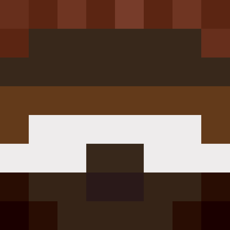 kiwi4812's skin