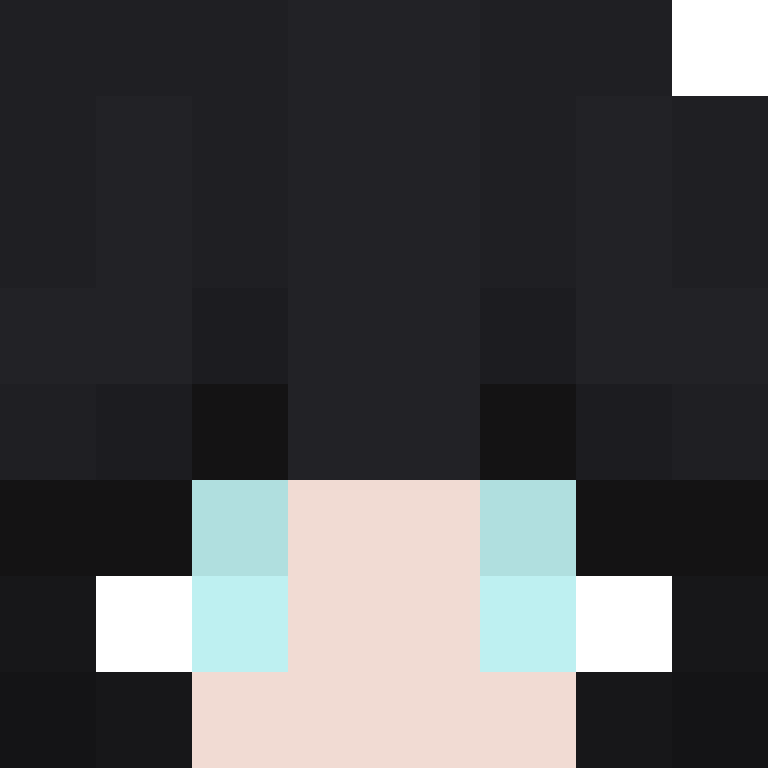 timothydeodorant's skin