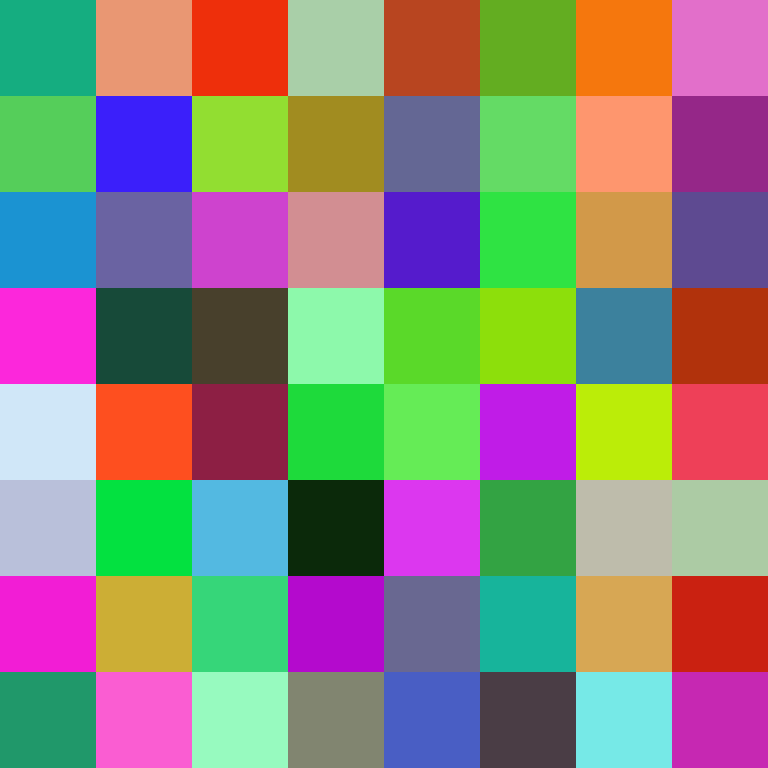 Steven1753's skin
