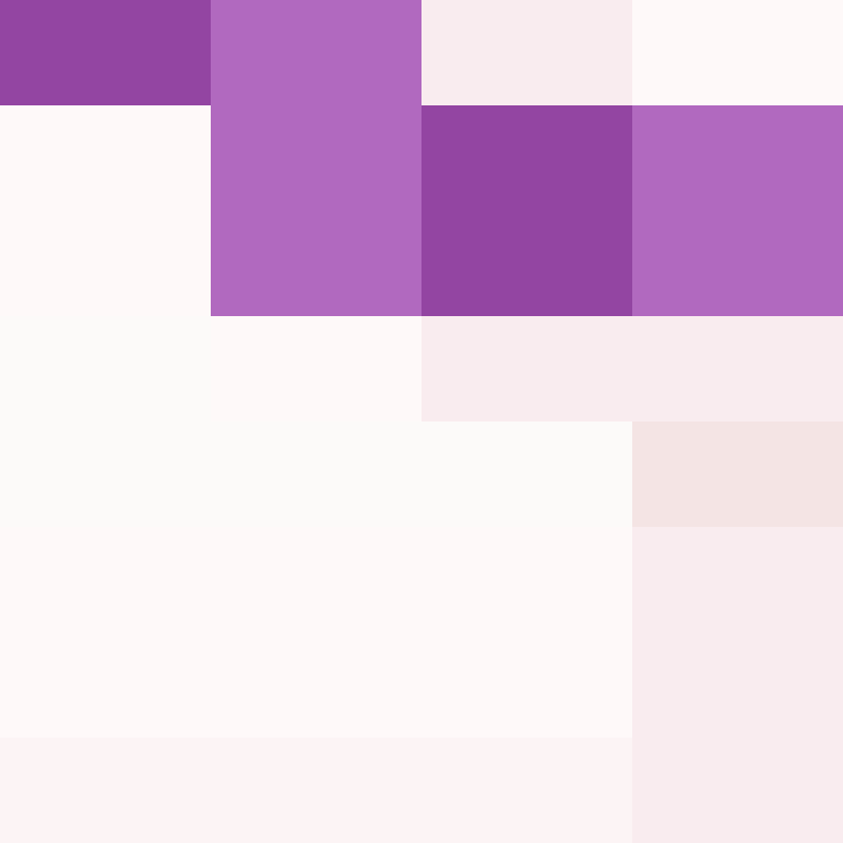 ziad87's skin