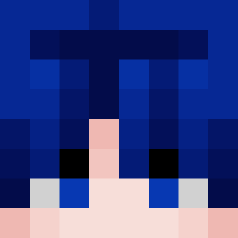 Mine_Skin's skin