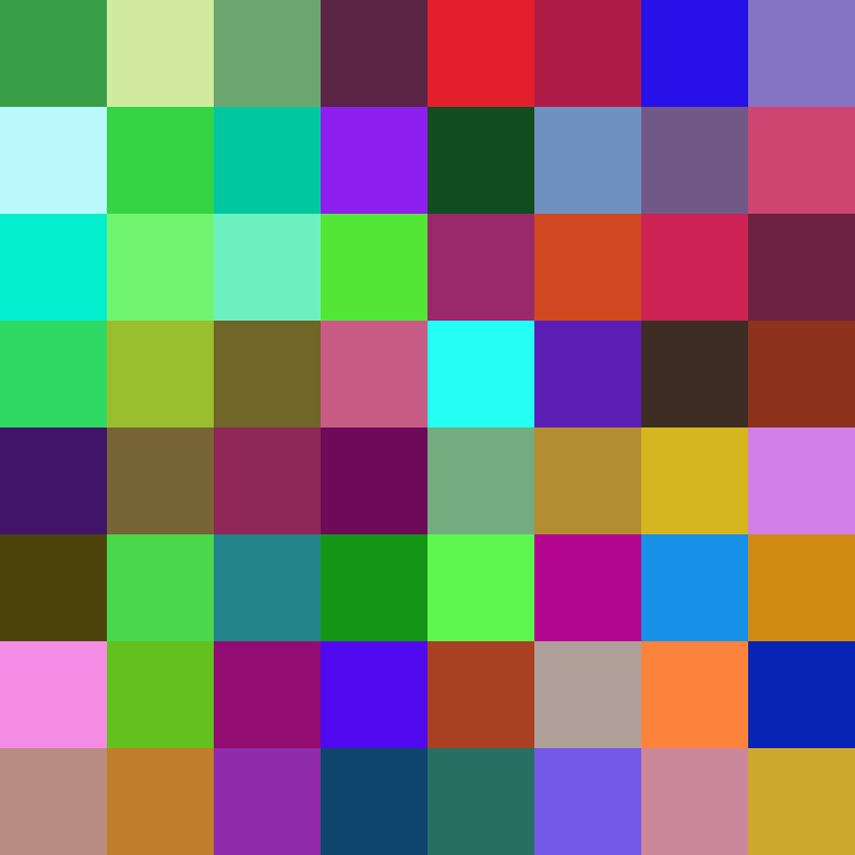 theDevJade's skin
