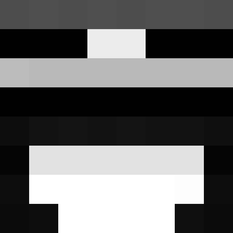 prince_pv's skin