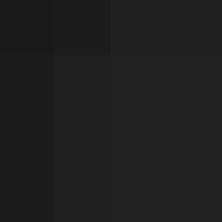 CrypticLoser13's skin