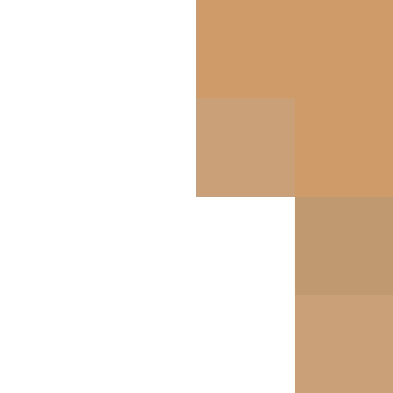 edgyspence's skin