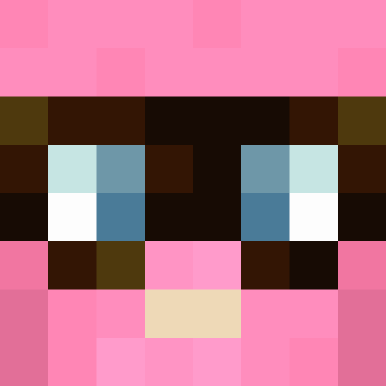 ShakaYami's skin
