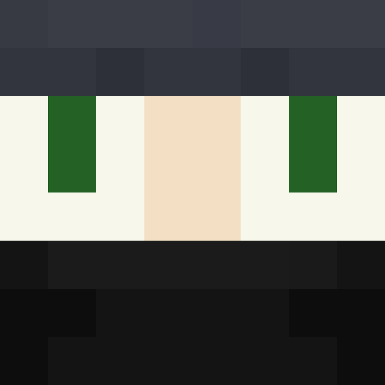 Teil0ss's skin