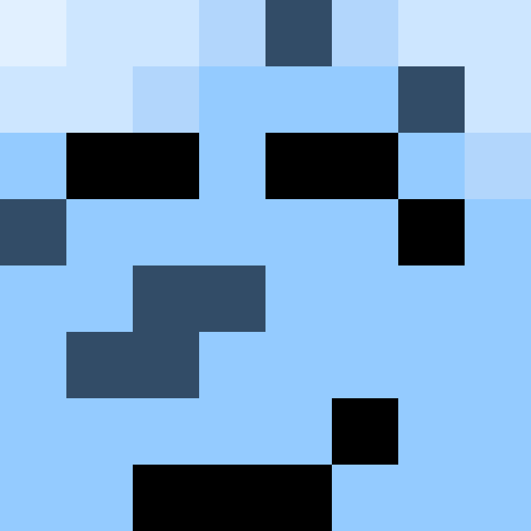 Itsme_to's skin