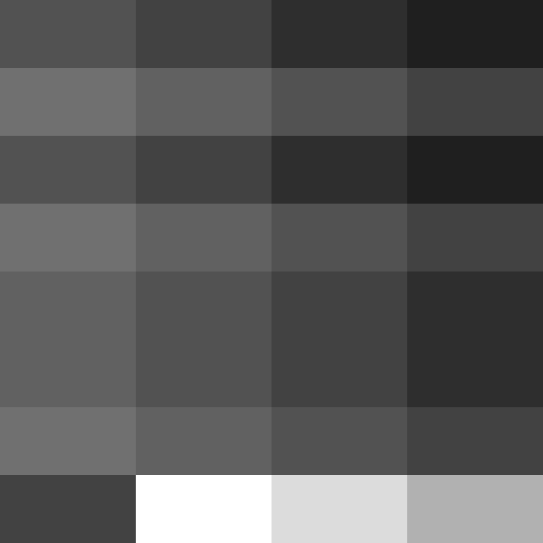 bcd2033c63ec4bf8's skin