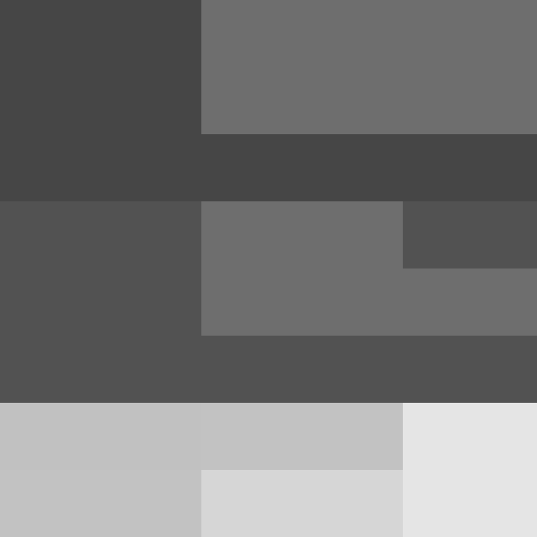 sureelmk_'s skin