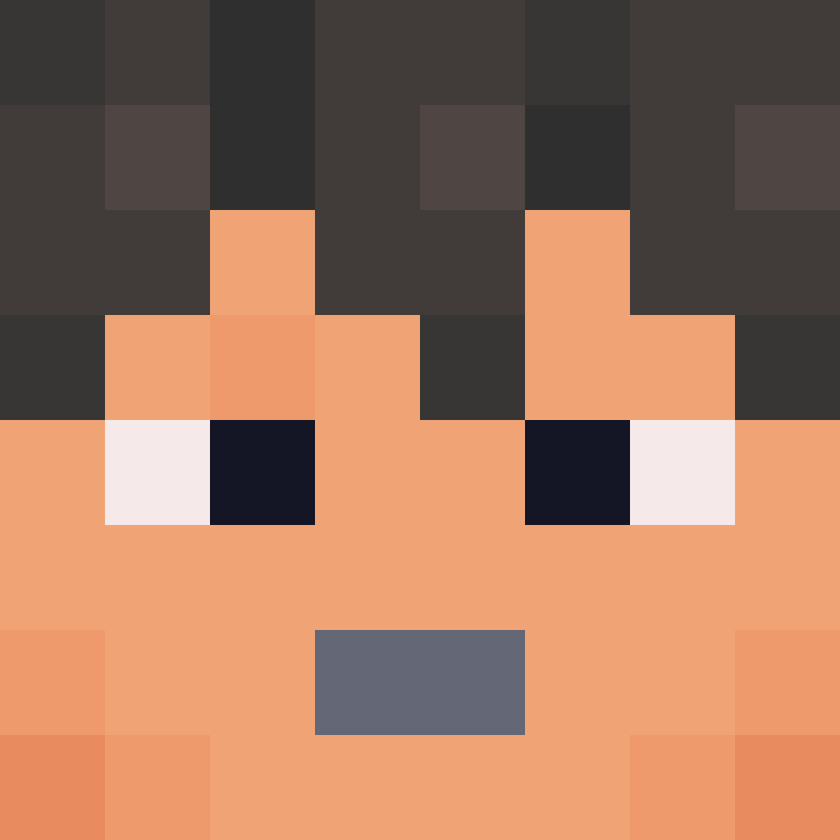 marael18's skin